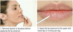 Dapatkan Bibir Lebih Penuh dengan Cepat Menggunakan Serum Pembesar Bibir LumaGlow
