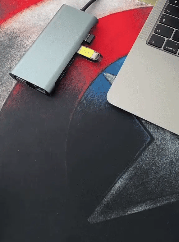 Konsol Retro Aurora Dengan 110000 Permainan Pra-muat Sedia Untuk Digunakan