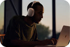 Auriculares Sem Fios NovaPulse Pro Bluetooth 5.0 Elite
