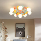 AstraLumen LED Pendant Acrylic For Modern Interiors