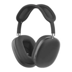 Auriculares Sem Fios NovaPulse Pro Bluetooth 5.0 Elite