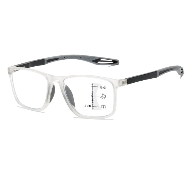 NovaSight Lightweight Progressive Anti-Blue Eyewear