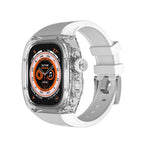 LumaShield Schutzhülle für Apple Watch Ultra Offizielles Zubehör