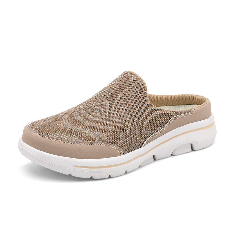 Pittmans Orthopedic Sports Sandals Offer Cushioned Comfort And Support For Active Adults
