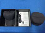 Biochance Cap For Hair Growth System Using Red Light