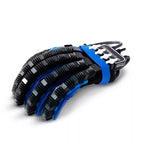 NeuroFlex Robotic Glove For Hand Function With Speed Control