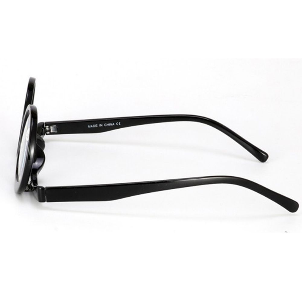 LumiView Close Up Makeup Magnifiers For Precise Detailing