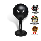 FunPunch R-Rage Punching Ball Kids Edition For Energetic Play