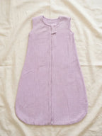 Breathable Cotton Gauze Summer Baby Sleep Sack