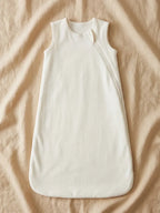 Bamboo Sleep Sack for Comfortable Nights and Gentle Warmth