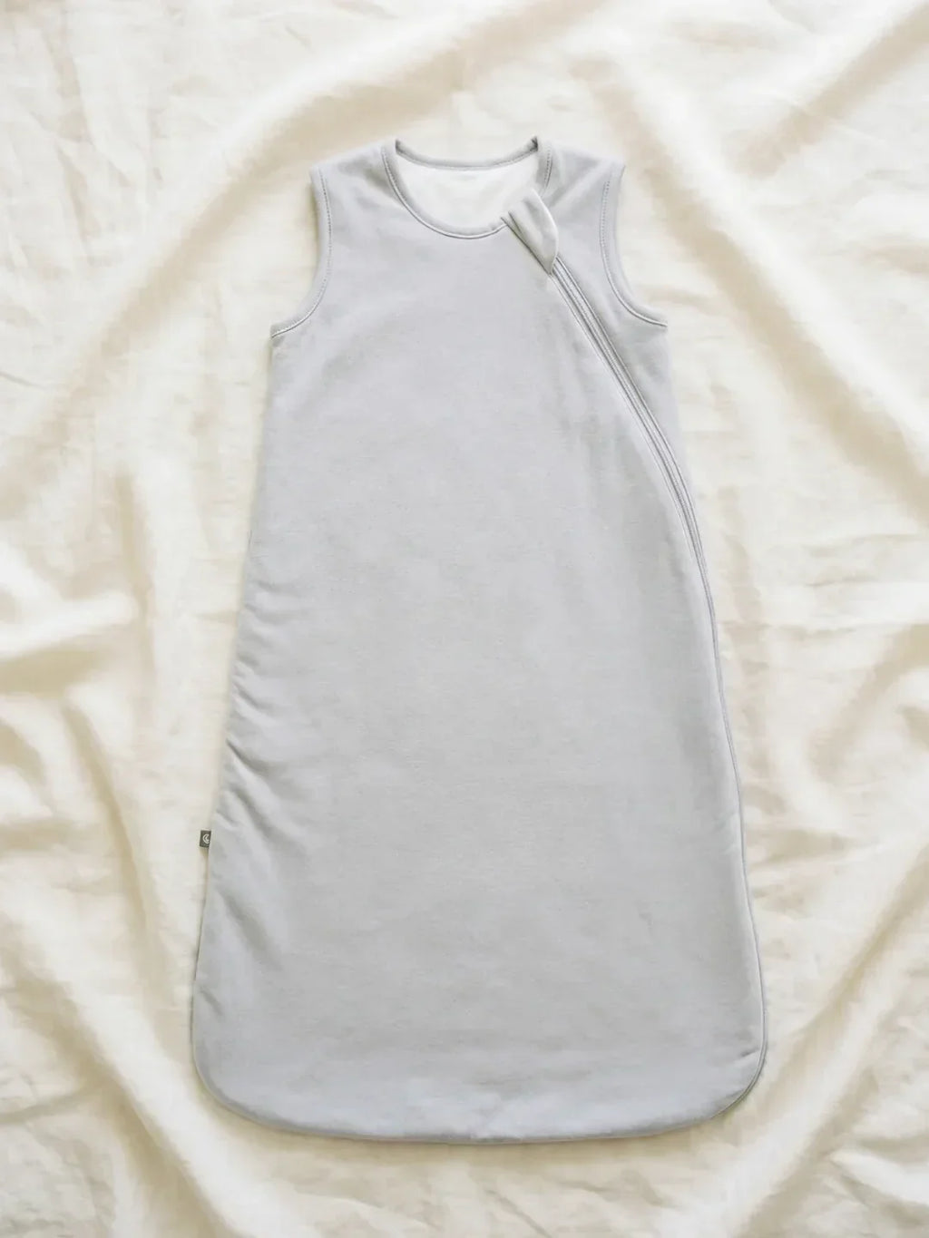 Bamboo Sleep Sack for Comfortable Nights and Gentle Warmth