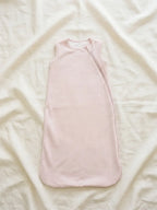 Bamboo Sleep Sack for Comfortable Nights and Gentle Warmth