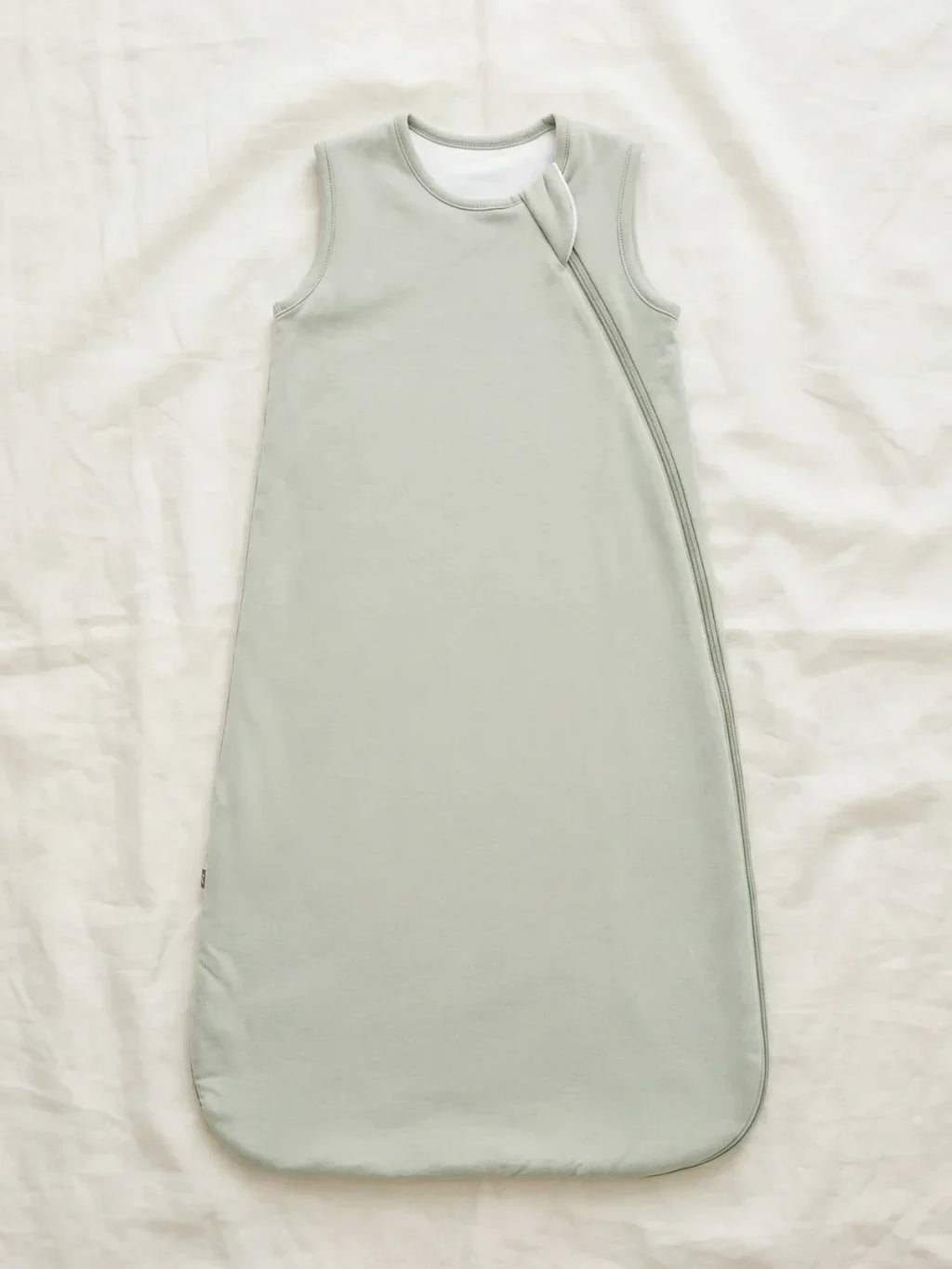 Bamboo Sleep Sack for Comfortable Nights and Gentle Warmth