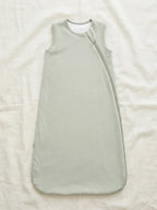 Bamboo Sleep Sack for Comfortable Nights and Gentle Warmth