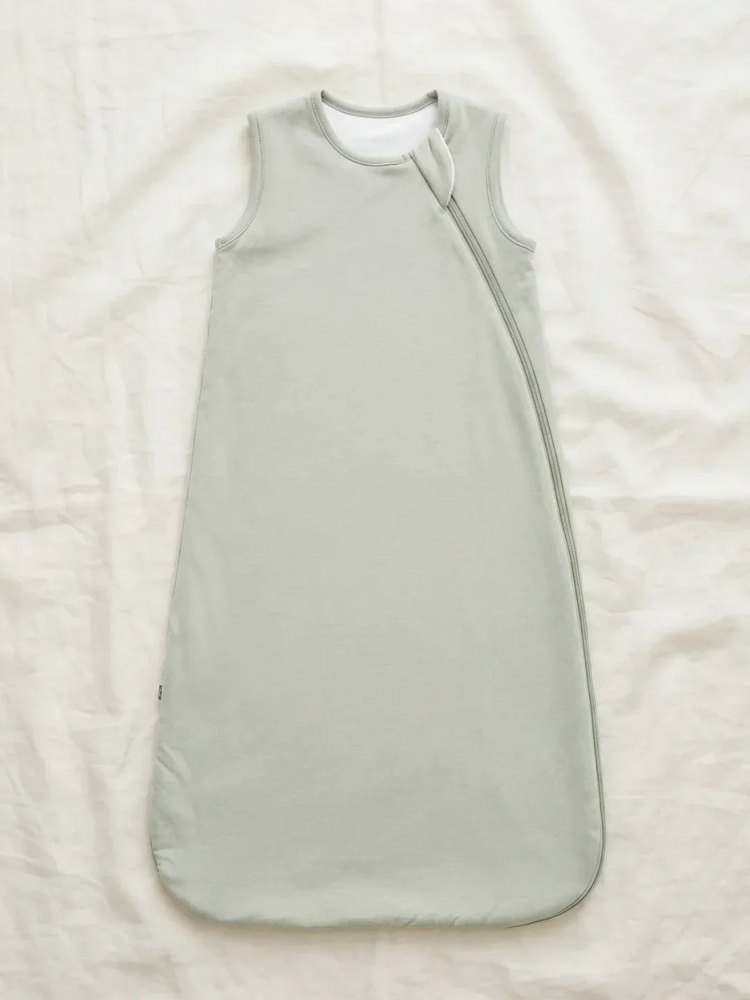 Bamboo Sleep Sack for Comfortable Nights and Gentle Warmth