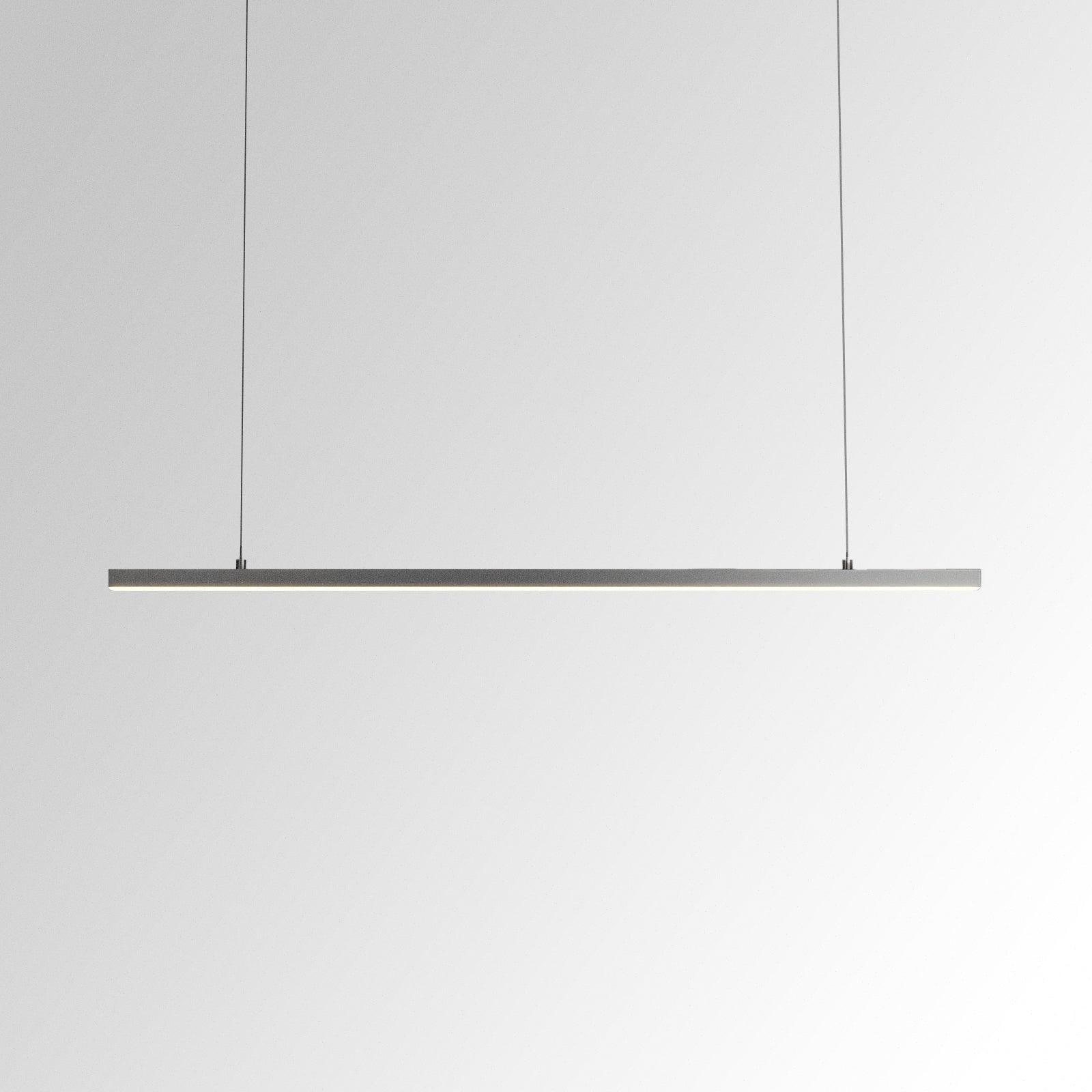 Marceau Modern Bar Light Chandelier For Stylish Interiors