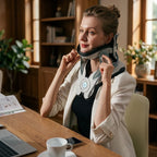 Collar Inflable para Cuello con Sistema de Aire de Ocho Cámaras y Estiramiento Ergonómico de 26 Grados