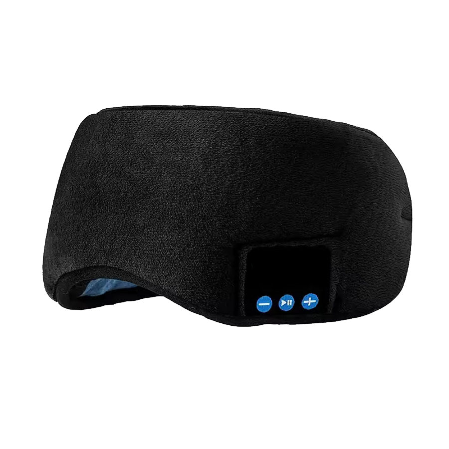 Tinnitus Relief Kit With Red Light Ear Device Sleep Headband And Sound Therapy App
