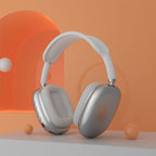 Auriculares Sem Fios NovaPulse Pro Bluetooth 5.0 Elite
