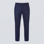 FormaFlex Precision Trousers – Wrinkle-Resistant 4-Way Stretch Dress Pants