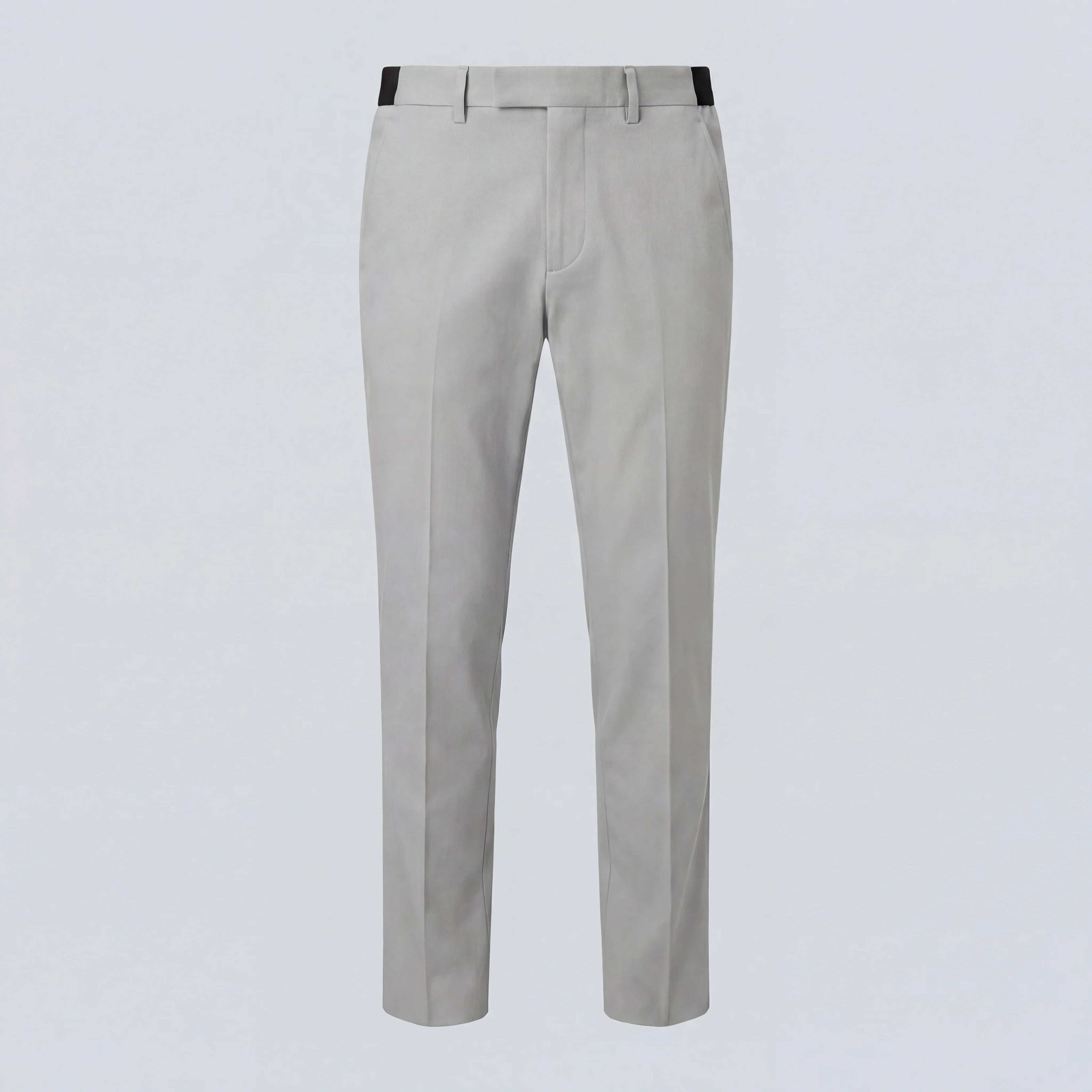 FormaFlex Precision-bukser – rynkebestandige dressbukser med 4-veis stretch