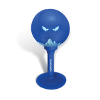 FunPunch R-Rage Punching Ball Kids Edition For Energetic Play