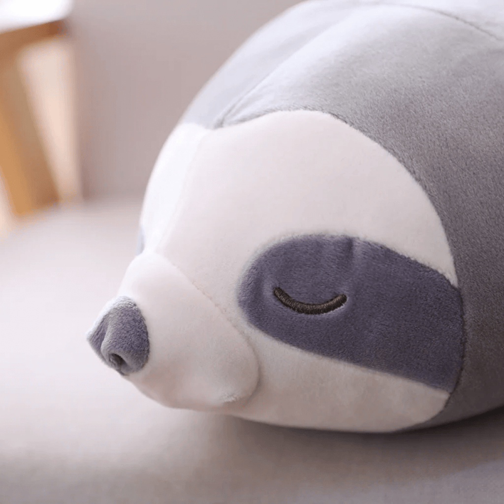 Cuddlio Sloth Stuffed Animal Large Plush For Hugs Toy