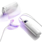 Wearable Mouthpiece for Bleeding Gums, Sensitivity and Daily Oral Recovery