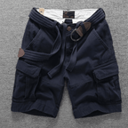 Practical Cargo Shorts