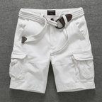 Practical Cargo Shorts