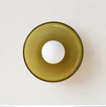 Marlow Wall Lamps For Hallway Spaces And Living Rooms