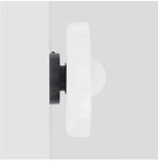 Marlow Wall Lamps For Hallway Spaces And Living Rooms