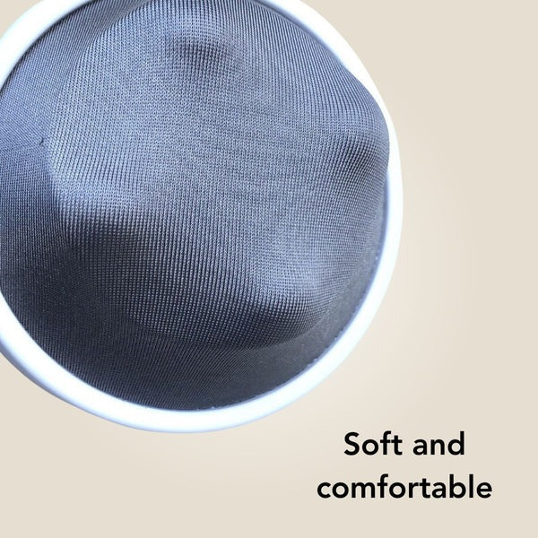 SculptWave Body Toning Device | 5-Minute At-Home Body Sculpting