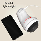 SculptWave Body Toning Device | 5-Minute At-Home Body Sculpting