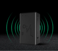 AeroTrace GPS Tracker For Cars Magnetic Mount And Live Location