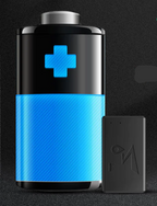 AeroTrace GPS Tracker For Cars Magnetic Mount And Live Location