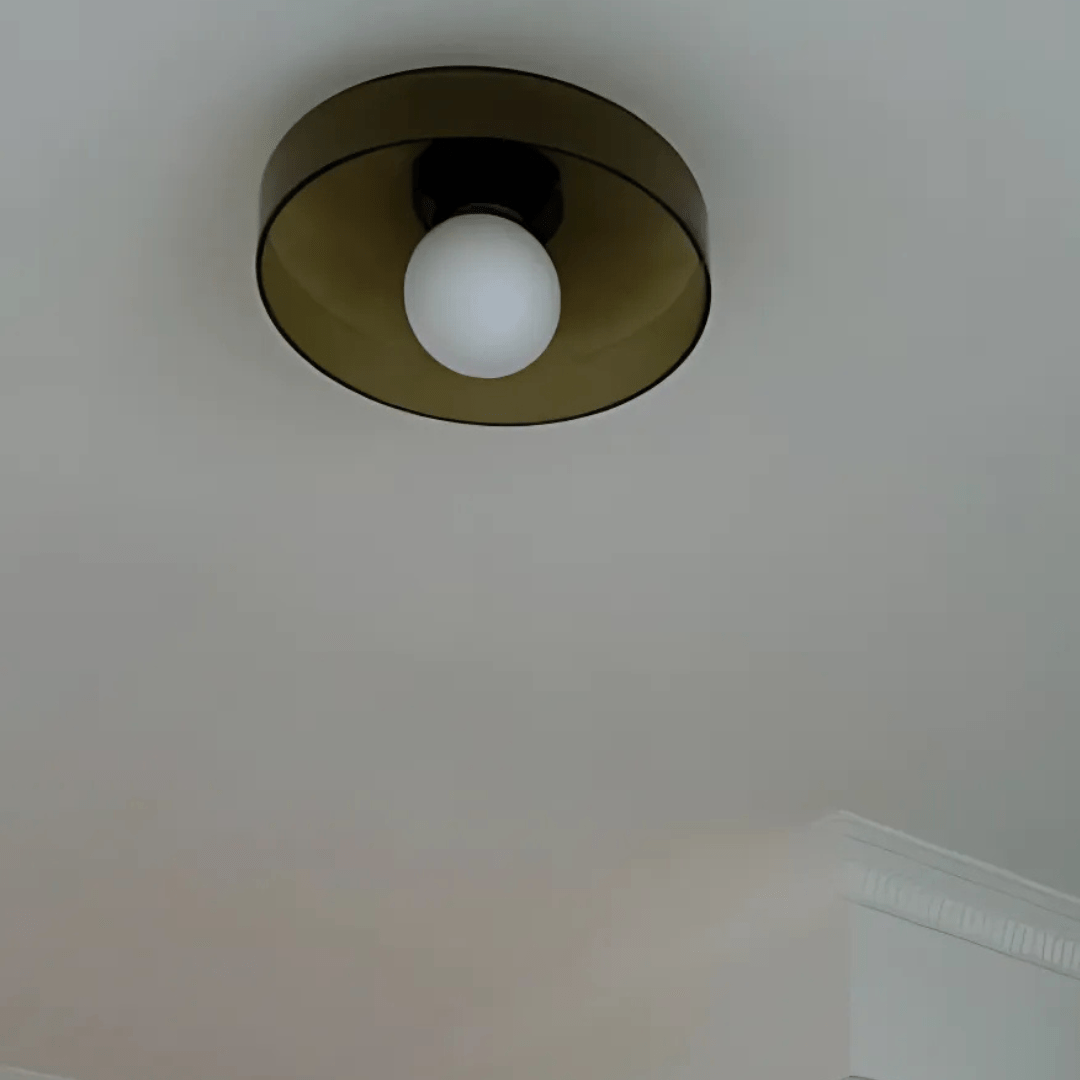 Marlow Wall Lamps For Hallway Spaces And Living Rooms