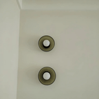 Marlow Wall Lamps For Hallway Spaces And Living Rooms