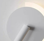 Rylan Contemporary Wall Lamps For Modern Homes And Interiors