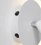 Rylan Contemporary Wall Lamps For Modern Homes And Interiors