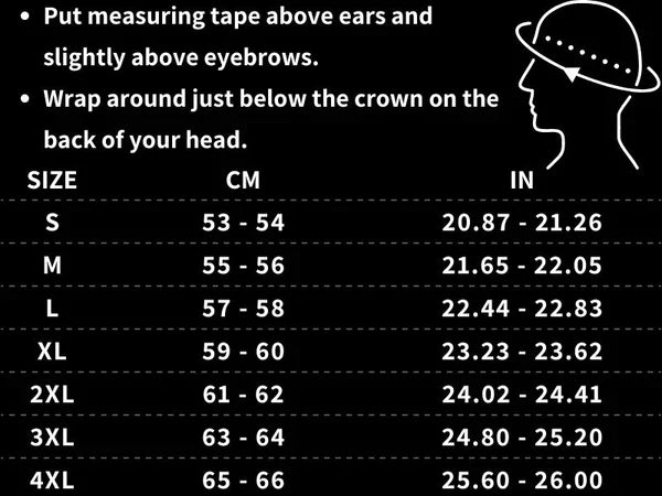 Casco Moto Retrò VesperRyder, Stile Senza Tempo, Certificato ECE E DOT