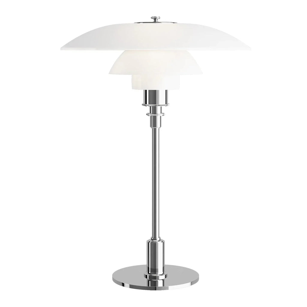 NovaGlow LED Lamp For Living Rooms, Bedrooms, And Reading Nooks