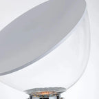 Lampade da Tavolo Contemporanee della Collezione Marlo per Case e Uffici