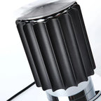 Lampade da Tavolo Contemporanee della Collezione Marlo per Case e Uffici