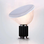 Lampade da Tavolo Contemporanee della Collezione Marlo per Case e Uffici