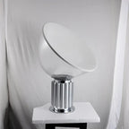 Lampade da Tavolo Contemporanee della Collezione Marlo per Case e Uffici