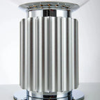 Lampade da Tavolo Contemporanee della Collezione Marlo per Case e Uffici