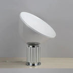 Lampade da Tavolo Contemporanee della Collezione Marlo per Case e Uffici
