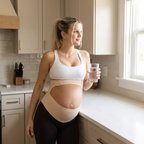 ErgoLift Maternity Band For Back And Pelvis Support