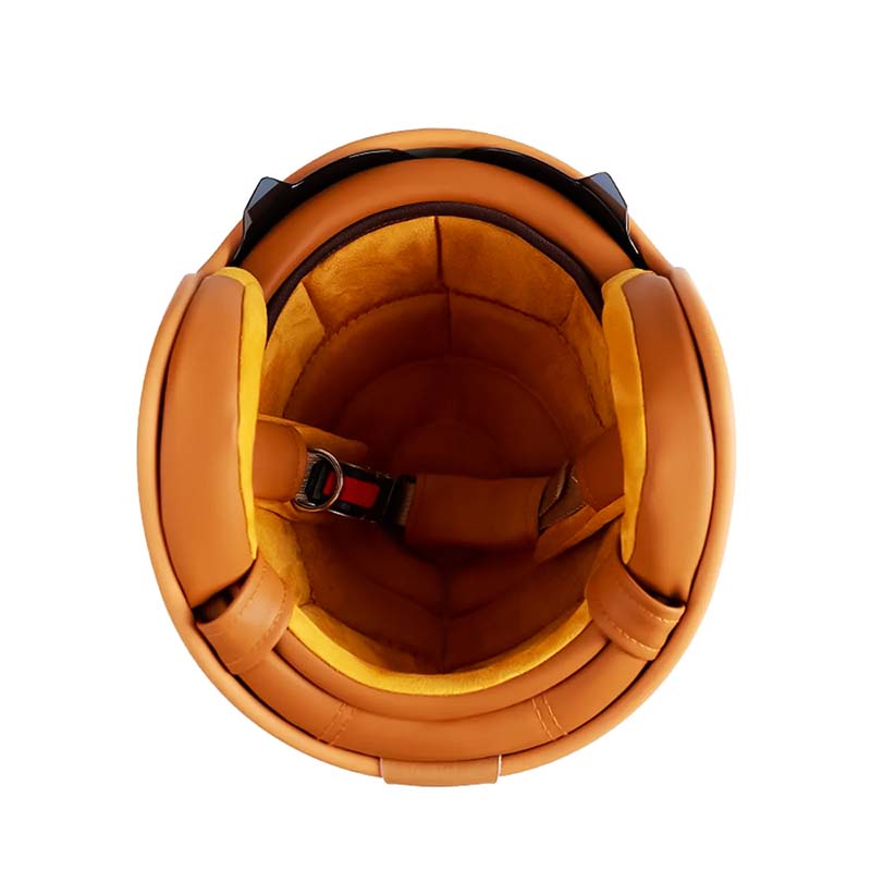 Solara Apex Helmet For Motorcycles DOT ECE Certified
